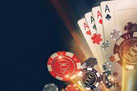 Онлайн казино Casino Mister X™