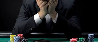 Зеркало Casino Dendy